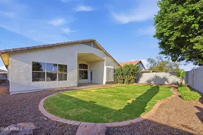 8017 E Osage Avenue, Mesa, AZ 85212 - Photo 40
