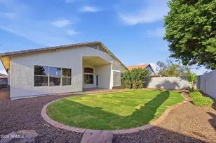8017 E Osage Ave, Mesa, AZ 85212 - Photo 40