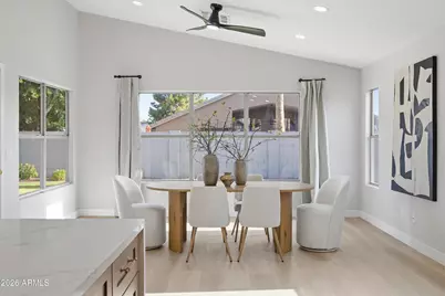 8017 E Osage Avenue, Mesa, AZ 85212 - Photo 18