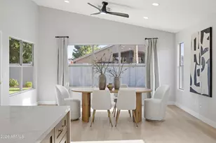 8017 E Osage Ave, Mesa, AZ 85212 - Photo 18