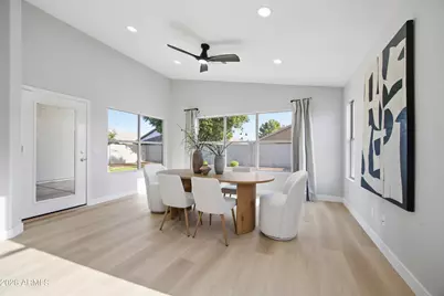 8017 E Osage Avenue, Mesa, AZ 85212 - Photo 20