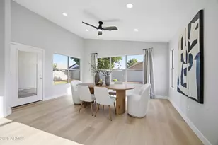 8017 E Osage Ave, Mesa, AZ 85212 - Photo 20