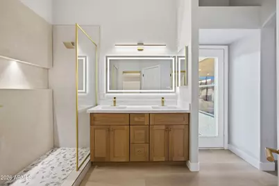 8017 E Osage Avenue, Mesa, AZ 85212 - Photo 22