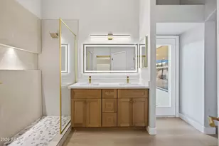8017 E Osage Ave, Mesa, AZ 85212 - Photo 22