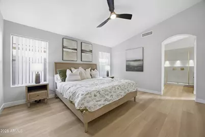 8017 E Osage Avenue, Mesa, AZ 85212 - Photo 26