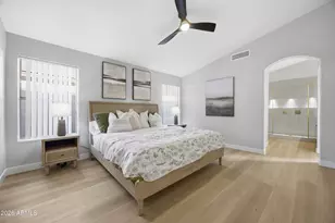 8017 E Osage Ave, Mesa, AZ 85212 - Photo 26