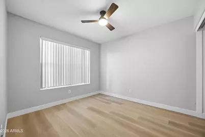 8017 E Osage Avenue, Mesa, AZ 85212 - Photo 30