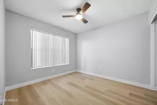 8017 E Osage Ave, Mesa, AZ 85212 - Photo 30