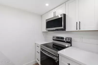 2515 N 52nd Street #207, Phoenix, AZ 85008 - Photo 12