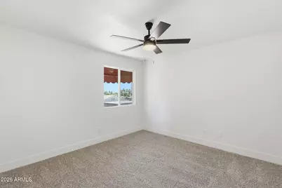 2515 N 52nd Street #207, Phoenix, AZ 85008 - Photo 14