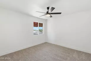 2515 N 52nd St, Phoenix, AZ 85008 - Photo 14
