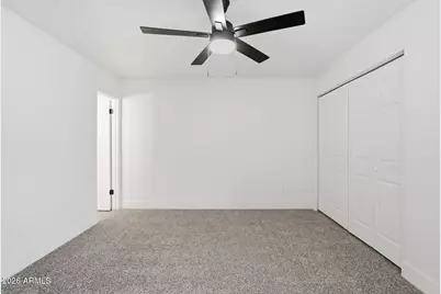 2515 N 52nd Street #207, Phoenix, AZ 85008 - Photo 20