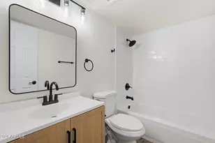 2515 N 52nd St, Phoenix, AZ 85008 - Photo 22