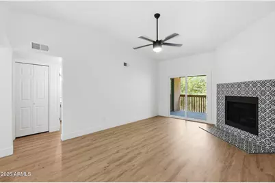2515 N 52nd Street #207, Phoenix, AZ 85008 - Photo 6
