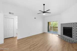2515 N 52nd St, Phoenix, AZ 85008 - Photo 6