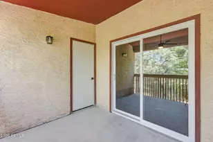 2515 N 52nd St, Phoenix, AZ 85008 - Photo 24
