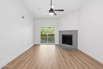 2515 N 52nd Street #207, Phoenix, AZ 85008 - Photo 8