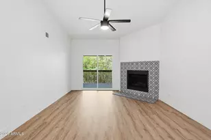 2515 N 52nd St, Phoenix, AZ 85008 - Photo 8