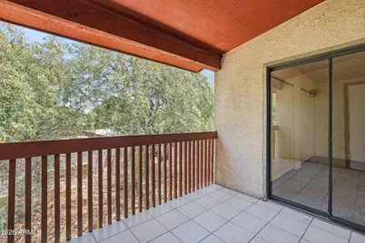 2515 N 52nd Street #208, Phoenix, AZ 85008 - Photo 22