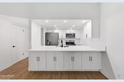 2515 N 52nd Street #208, Phoenix, AZ 85008 - Photo 10