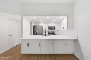 2515 N 52nd St, Phoenix, AZ 85008 - Photo 10