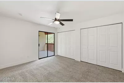 2515 N 52nd Street #208, Phoenix, AZ 85008 - Photo 18