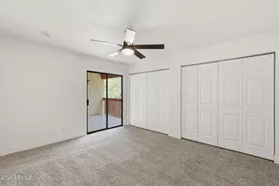 2515 N 52nd St, Phoenix, AZ 85008 - Photo 18