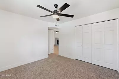 2515 N 52nd Street #208, Phoenix, AZ 85008 - Photo 14