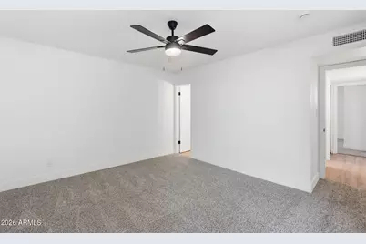 2515 N 52nd Street #208, Phoenix, AZ 85008 - Photo 16