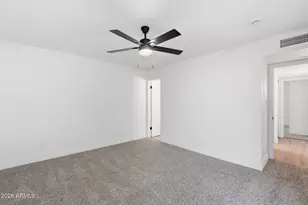 2515 N 52nd St, Phoenix, AZ 85008 - Photo 16