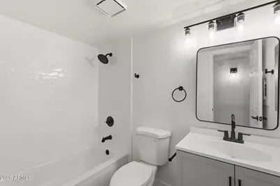 2515 N 52nd Street #208, Phoenix, AZ 85008 - Photo 20