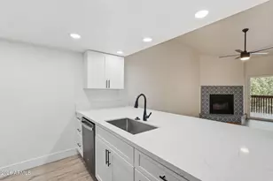 2515 N 52nd St, Phoenix, AZ 85008 - Photo 8