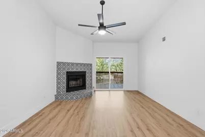 2515 N 52nd Street #208, Phoenix, AZ 85008 - Photo 6