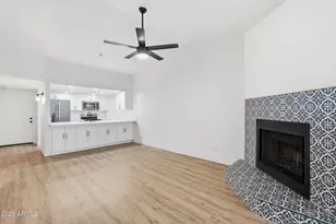 2515 N 52nd St, Phoenix, AZ 85008 - Photo 1