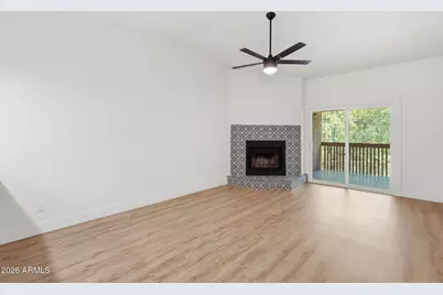 2515 N 52nd Street #208, Phoenix, AZ 85008 - Photo 4