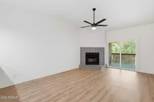 2515 N 52nd St, Phoenix, AZ 85008 - Photo 4