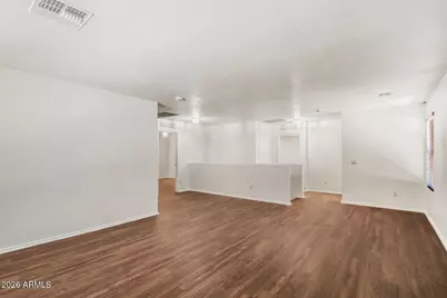 3219 W Saint Anne Avenue, Phoenix, AZ 85041 - Photo 16
