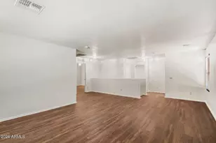 3219 W Saint Anne Ave, Phoenix, AZ 85041 - Photo 16