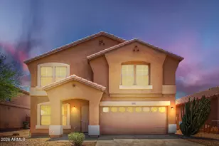 3219 W Saint Anne Ave, Phoenix, AZ 85041 - Photo 2