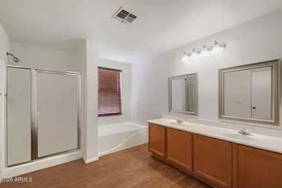 3219 W Saint Anne Avenue, Phoenix, AZ 85041 - Photo 22