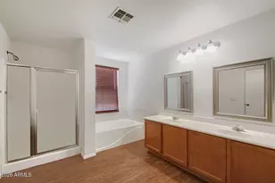 3219 W Saint Anne Ave, Phoenix, AZ 85041 - Photo 22