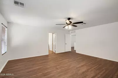 3219 W Saint Anne Avenue, Phoenix, AZ 85041 - Photo 14