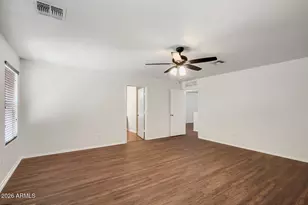 3219 W Saint Anne Ave, Phoenix, AZ 85041 - Photo 14