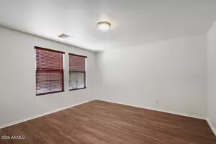 3219 W Saint Anne Ave, Phoenix, AZ 85041 - Photo 12