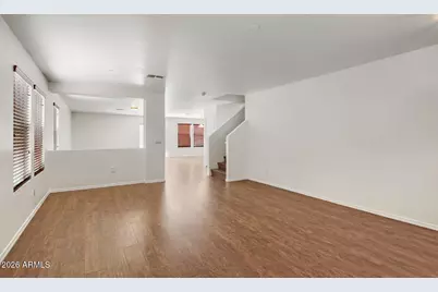 3219 W Saint Anne Avenue, Phoenix, AZ 85041 - Photo 18
