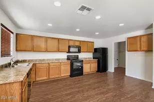 3219 W Saint Anne Ave, Phoenix, AZ 85041 - Photo 10