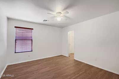 3219 W Saint Anne Avenue, Phoenix, AZ 85041 - Photo 24