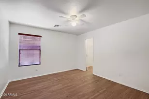 3219 W Saint Anne Ave, Phoenix, AZ 85041 - Photo 24