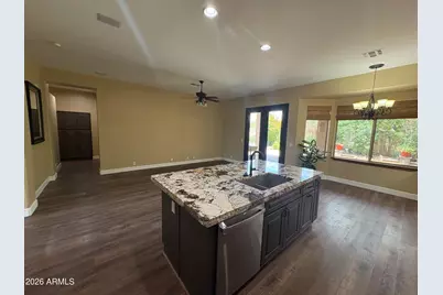 2342 E Flint Street, Chandler, AZ 85225 - Photo 8