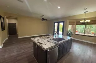 2342 E Flint St, Chandler, AZ 85225 - Photo 8